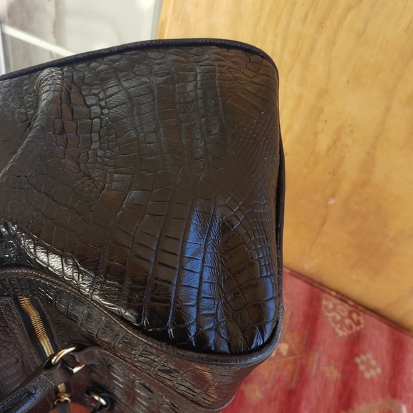 BRAHMIN BAG - Picture 4 of 10